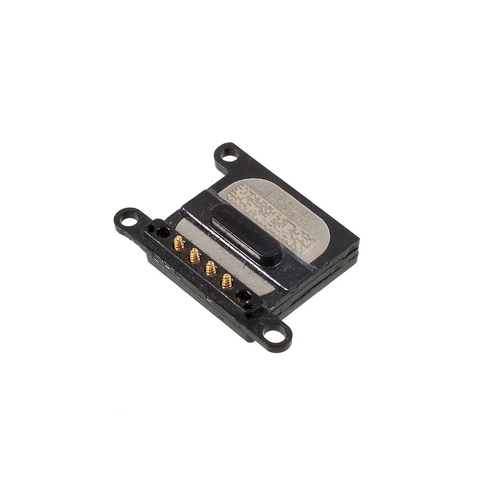 For iPhone 7 Plus 5.5 Earpiece Speaker OEM Replacement Part - 2