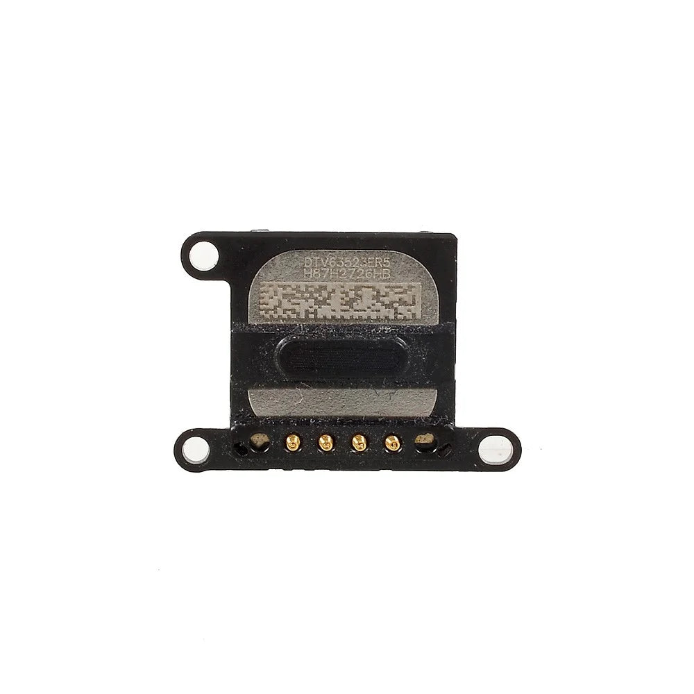 For iPhone 7 Plus 5.5 Earpiece Speaker OEM Replacement Part - 3