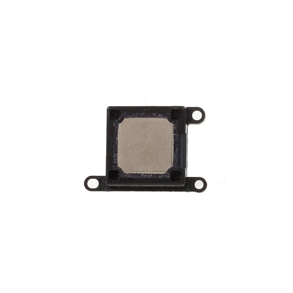 For iPhone 7 Plus 5.5 Earpiece Speaker OEM Replacement Part - 4