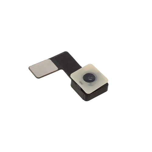 OEM Front Facing Camera Module Replacement for iPad Pro 9.7 inch - 1