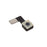 OEM Front Facing Camera Module Replacement for iPad Pro 9.7 inch - 1