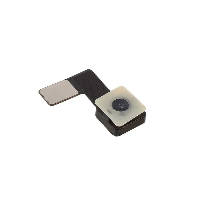OEM Front Facing Camera Module Replacement for iPad Pro 9.7 inch - 1
