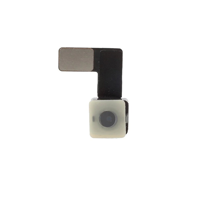 OEM Front Facing Camera Module Replacement for iPad Pro 9.7 inch - 2
