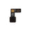 OEM Front Facing Camera Module Replacement for iPad Pro 9.7 inch - 3