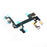 For iPhone SE OEM Switch Power Button Flex Cable Replacement Part - 2