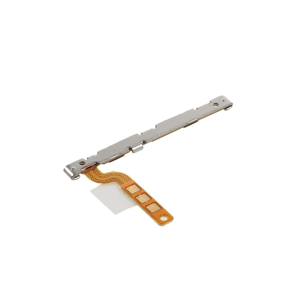 OEM Volume Button Flex Cable for Samsung Galaxy J7 Prime/ On7 (2016)/ J5 Prime/ On5 (2016) - 1