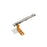 OEM Power On/Off Switch Button Flex Cable for Samsung Galaxy J7 Prime/ On7 (2016)/ J5 Prime/ On5 (2016) - 2