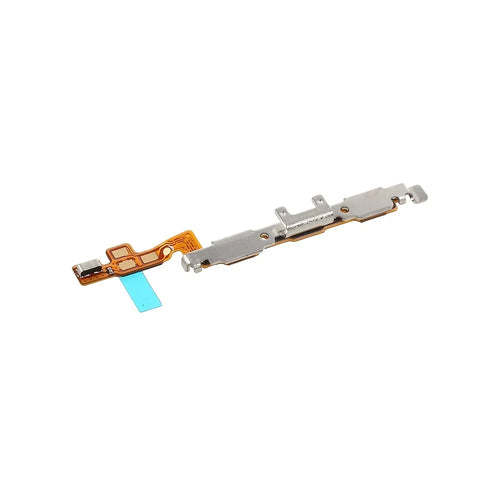 For LG G5 OEM Volume Button Flex Cable Replacement Part - 1