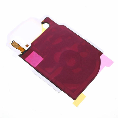 OEM NFC Antenna Repair Part for Samsung Galaxy S7 edge SM-G935F - 1