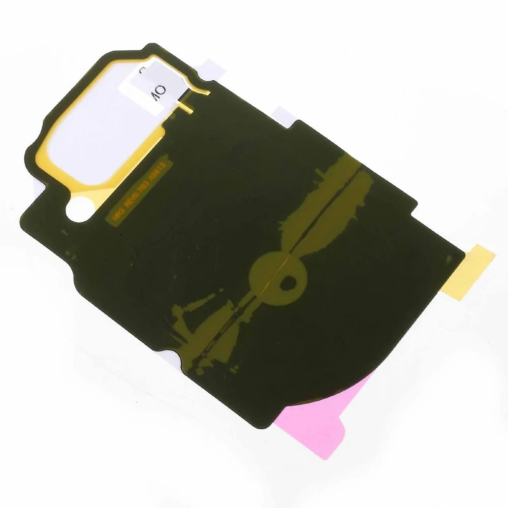 OEM NFC Antenna Repair Part for Samsung Galaxy S7 edge SM-G935F - 3