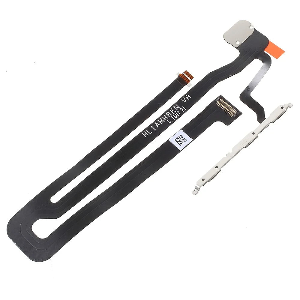 For Huawei Mate 9 Volume Button Flex Cable Replacement Part (OEM) - 1