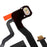 For Huawei Mate 9 Volume Button Flex Cable Replacement Part (OEM) - 5