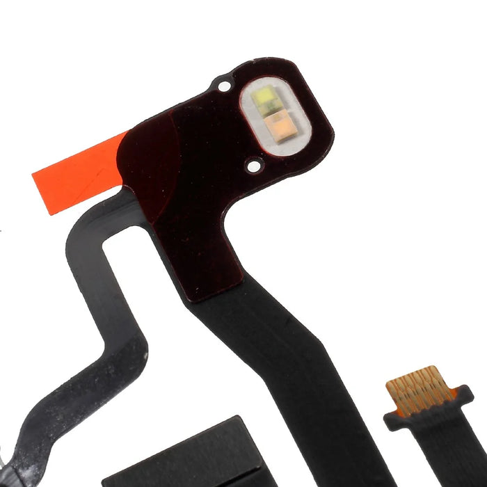 For Huawei Mate 9 Volume Button Flex Cable Replacement Part (OEM) - 5