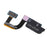 For Samsung Galaxy S7 SM-G930 Sensor Flex Cable Ribbon Part (OEM Disassembly) - 1