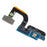 For Samsung Galaxy S7 SM-G930 Sensor Flex Cable Ribbon Part (OEM Disassembly) - 2