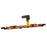 Foe Samsung Galaxy S6 edge G925 Volume Button Flex Cable Replacement Part (OEM Disassembly) - 3