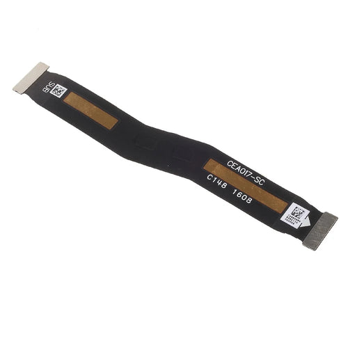 OEM Motherboard Flex Cable Ribbon Part for OnePlus 3 - 1