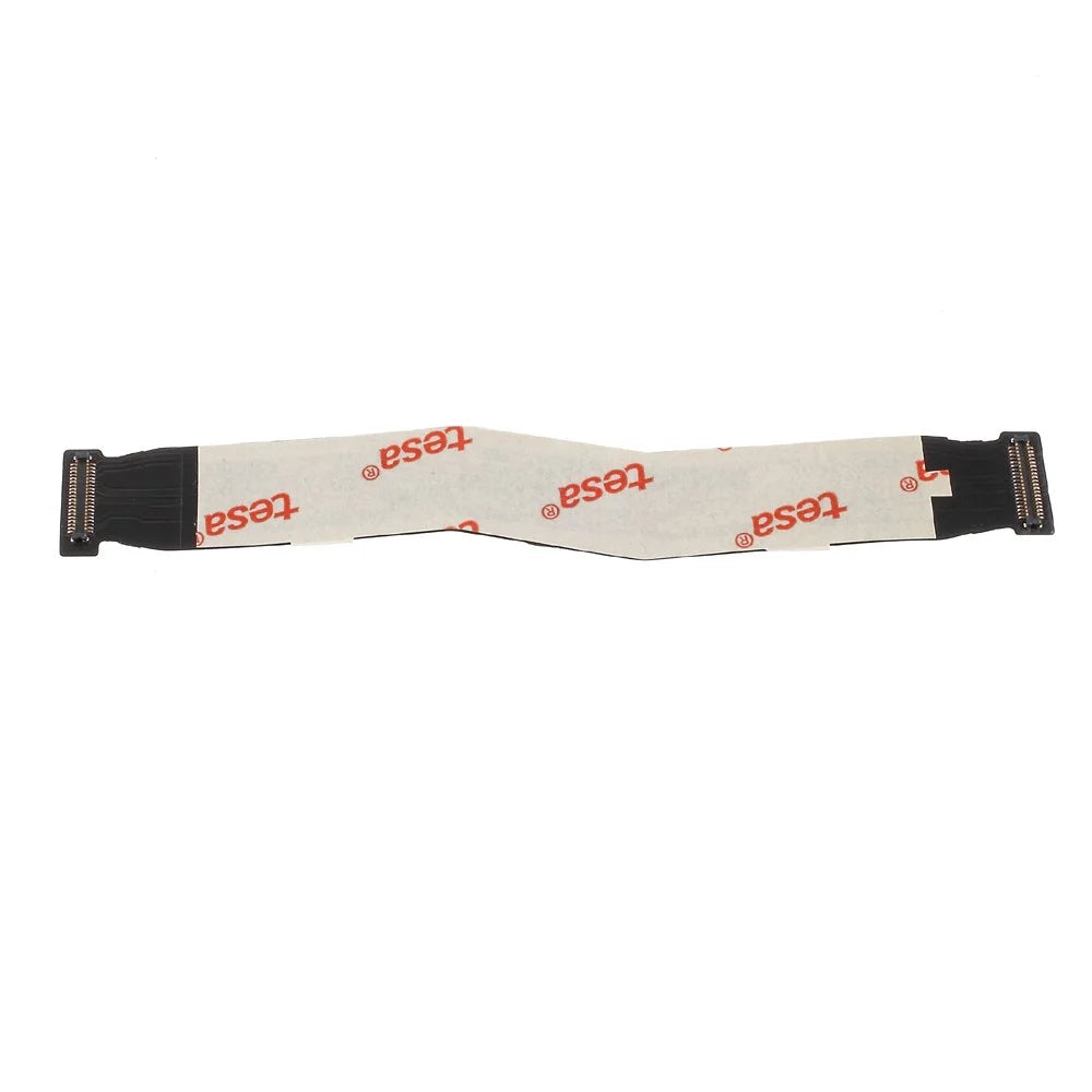 OEM Motherboard Flex Cable Ribbon Part for OnePlus 3 - 2