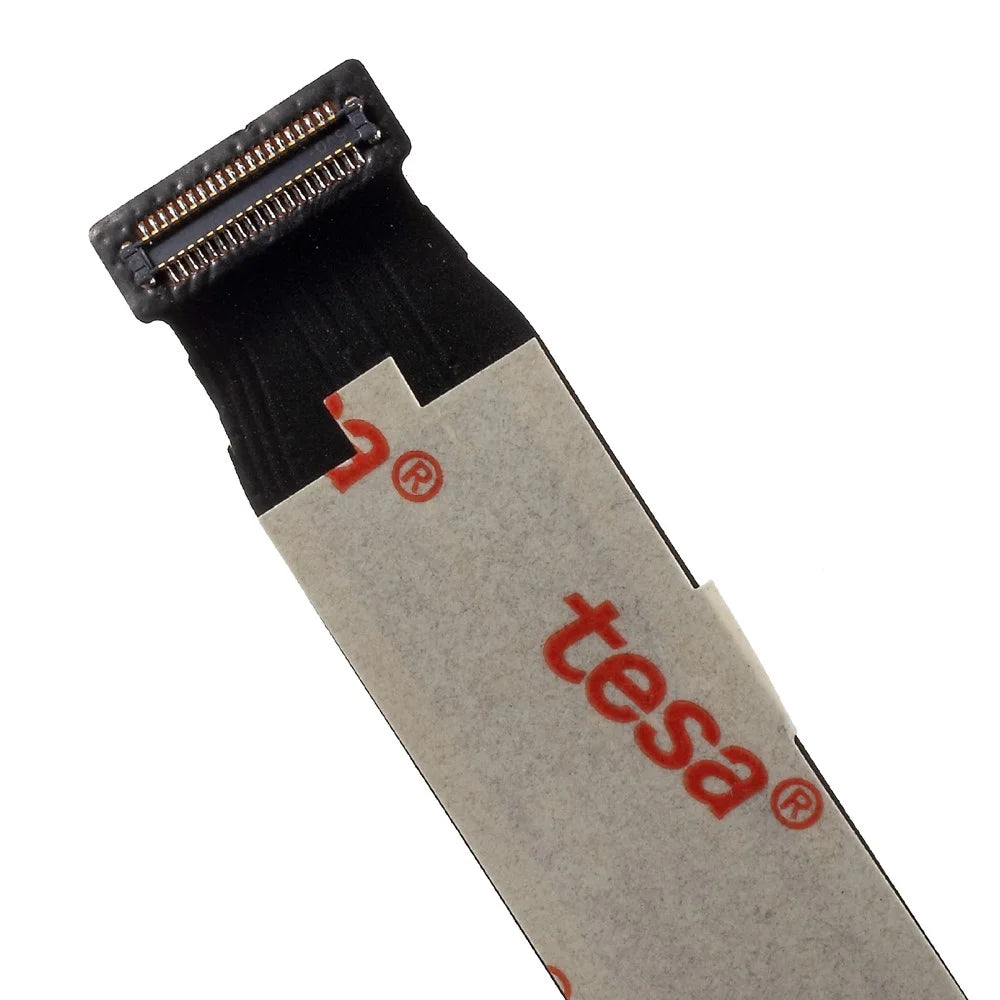 OEM Motherboard Flex Cable Ribbon Part for OnePlus 3 - 4