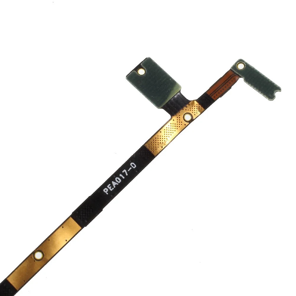 OEM Power & Volume Buttons Flex Cable Part for OnePlus 3 - 4