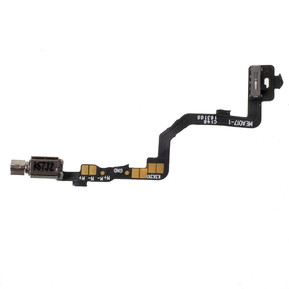 OEM Vibration Motor Flex Cable for OnePlus 3 - 1