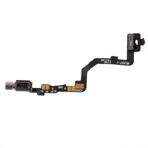 OEM Vibration Motor Flex Cable for OnePlus 3 - 1