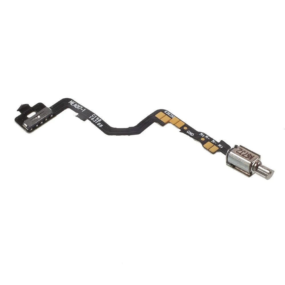 OEM Vibration Motor Flex Cable for OnePlus 3 - 2
