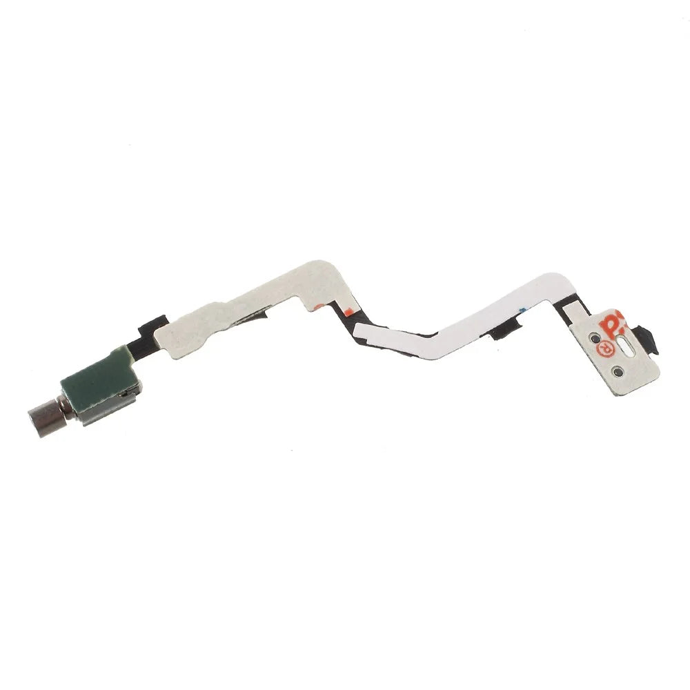 OEM Vibration Motor Flex Cable for OnePlus 3 - 3