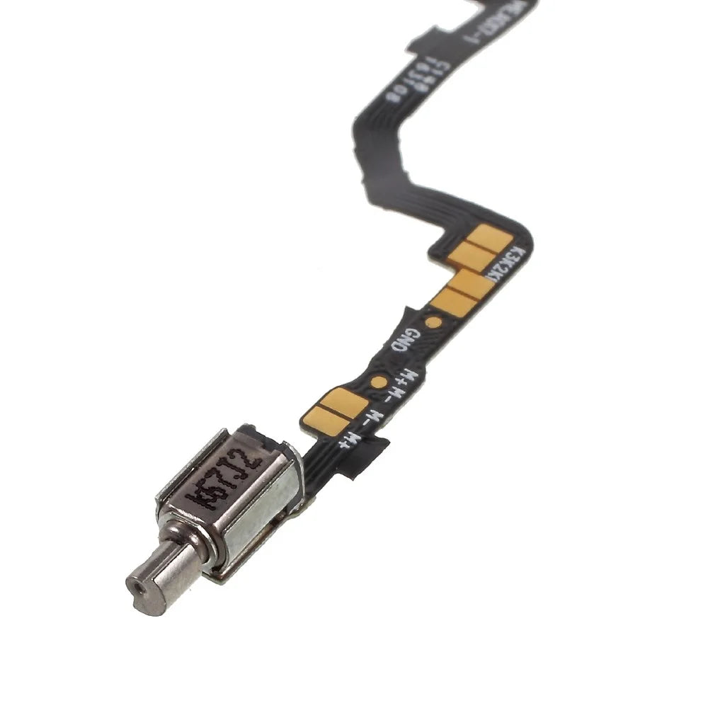 OEM Vibration Motor Flex Cable for OnePlus 3 - 4