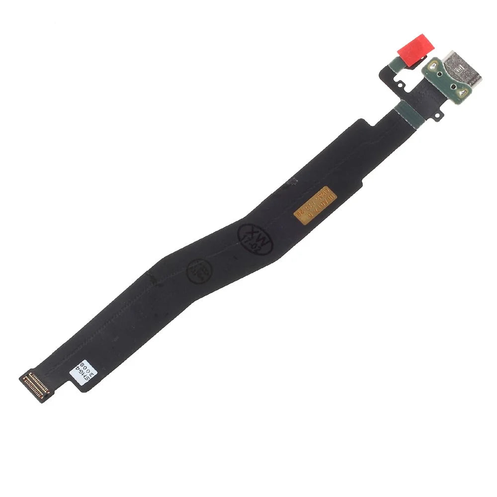 OEM Charging Port Dock Connector Flex Cable Repair Part for OnePlus 3 / 3T - 4