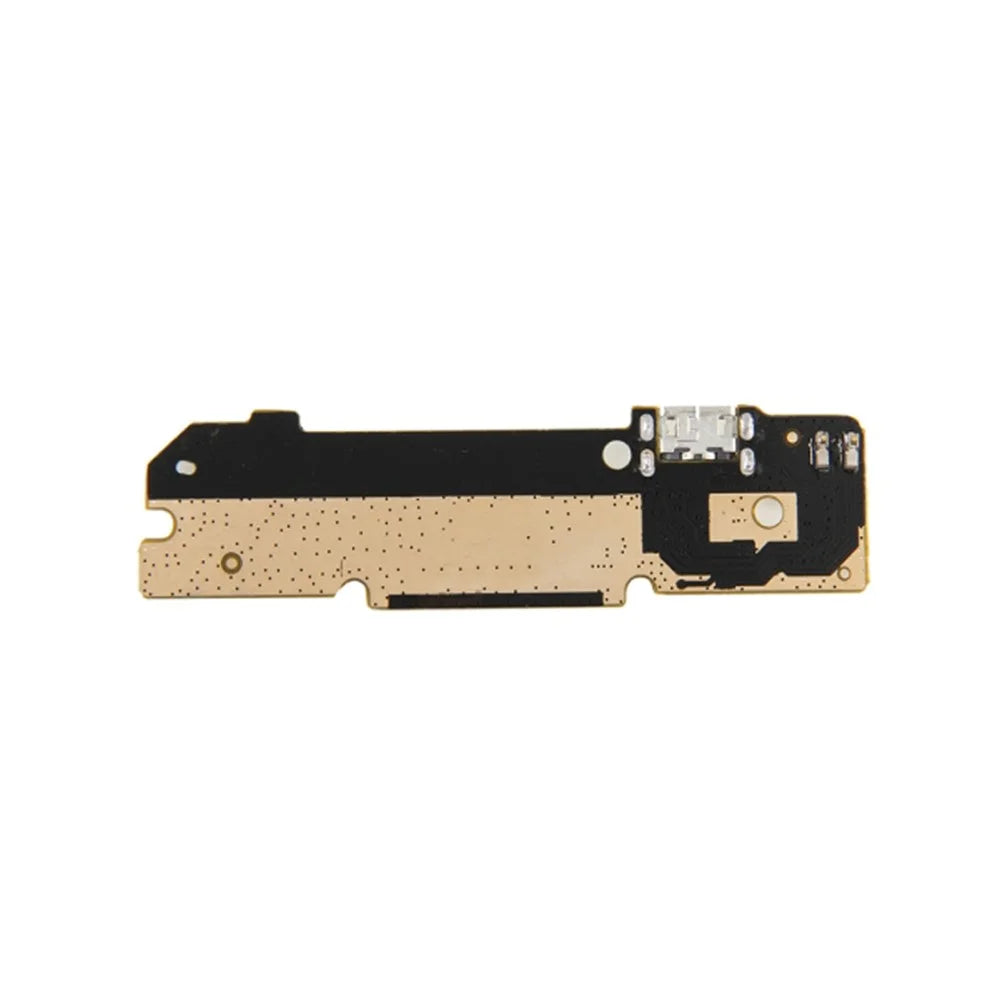 For Xiaomi Redmi Note 3 Charging Port Flex Cable OEM Replacement Part - 2