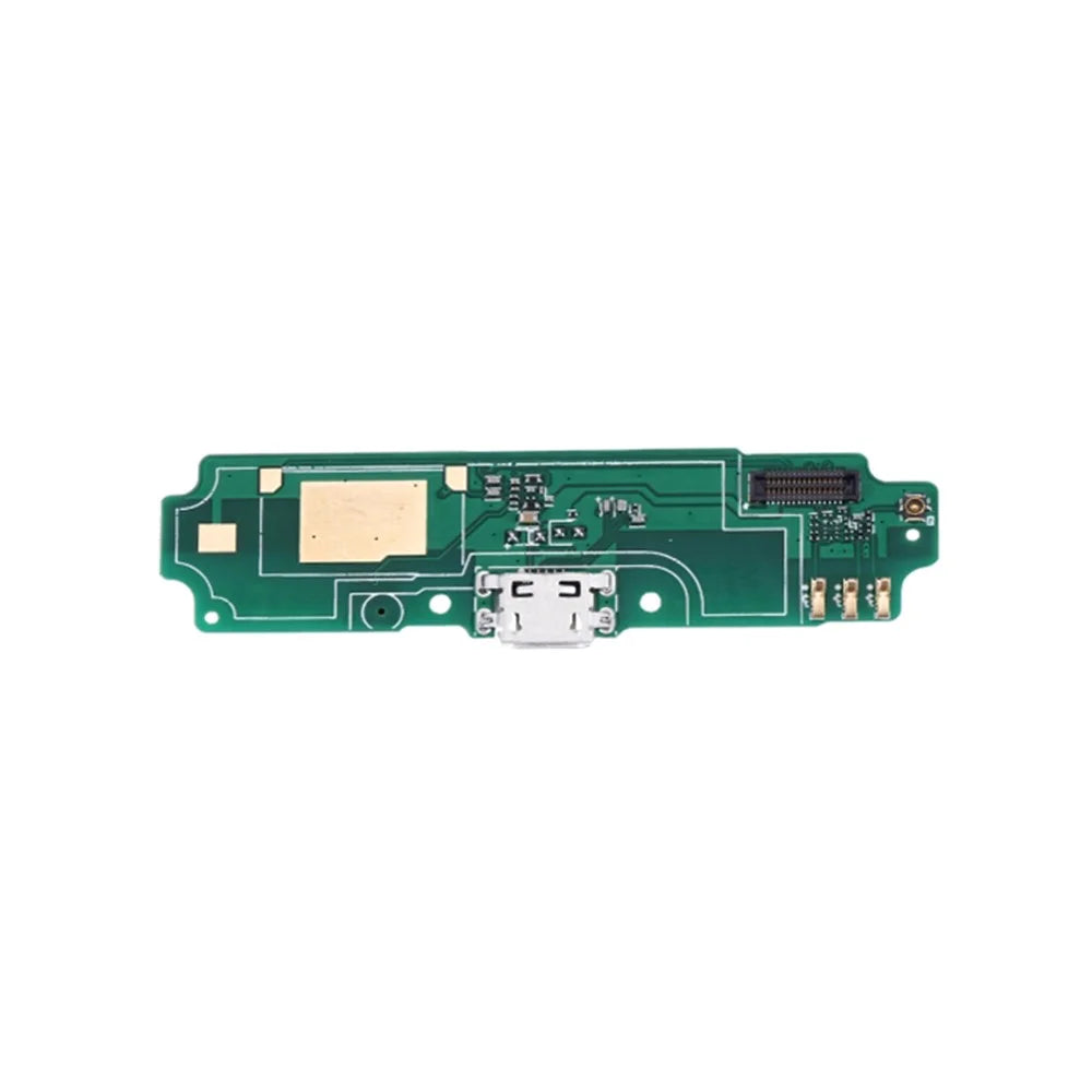 For Xiaomi Redmi 4a Charging Port Dock Connector Flex Cable Replacement - 1