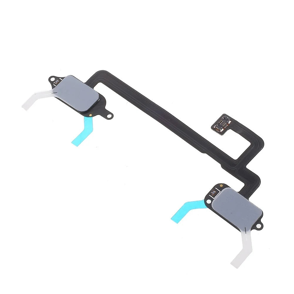 OEM Sensor Flex Cable Ribbon Replace Part for Samsung Galaxy A5 (2017) A520F / A7 (2017) A720F - 2