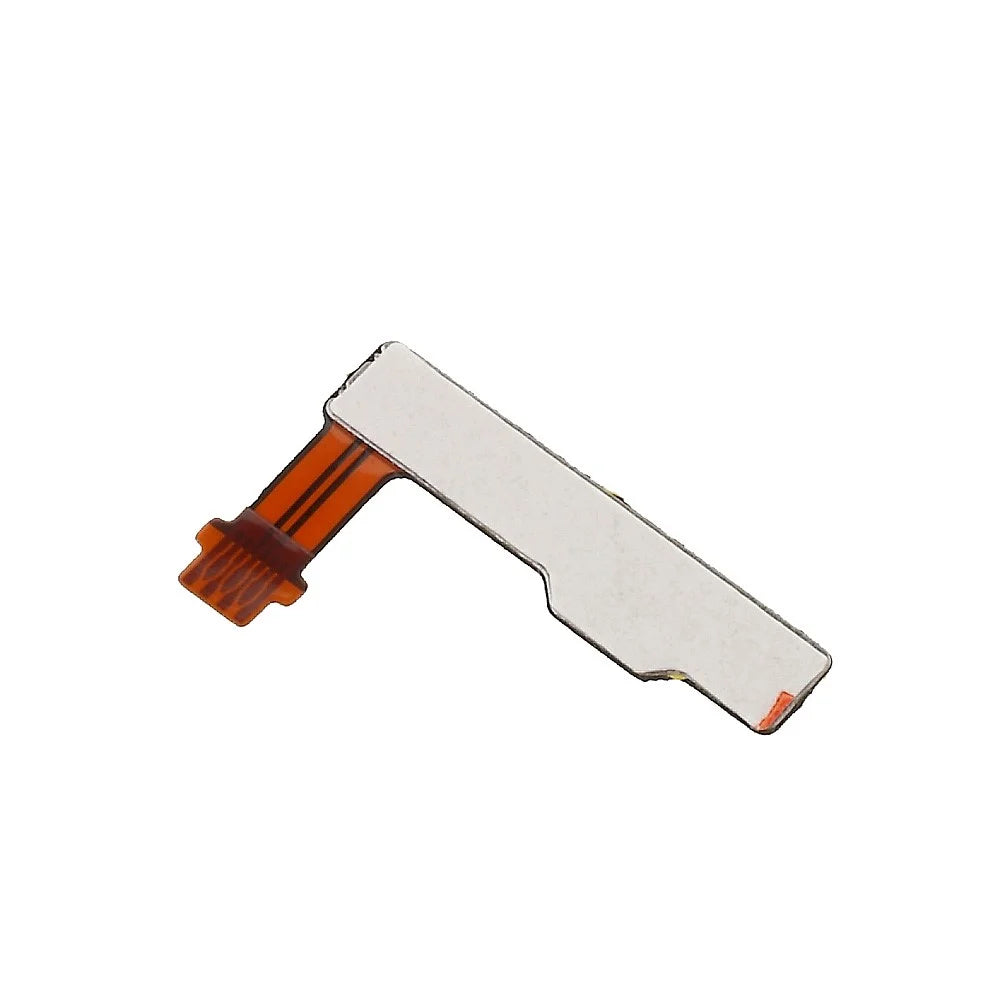 Power On/Off Switch Button Flex Cable for Asus Zenfone Selfie ZD551KL - 3