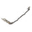Charging Port Dock Connector Flex Cable Repair Part for Asus Zenfone 2 Laser ZE500KL - 1
