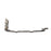Charging Port Dock Connector Flex Cable Repair Part for Asus Zenfone 2 Laser ZE500KL - 2