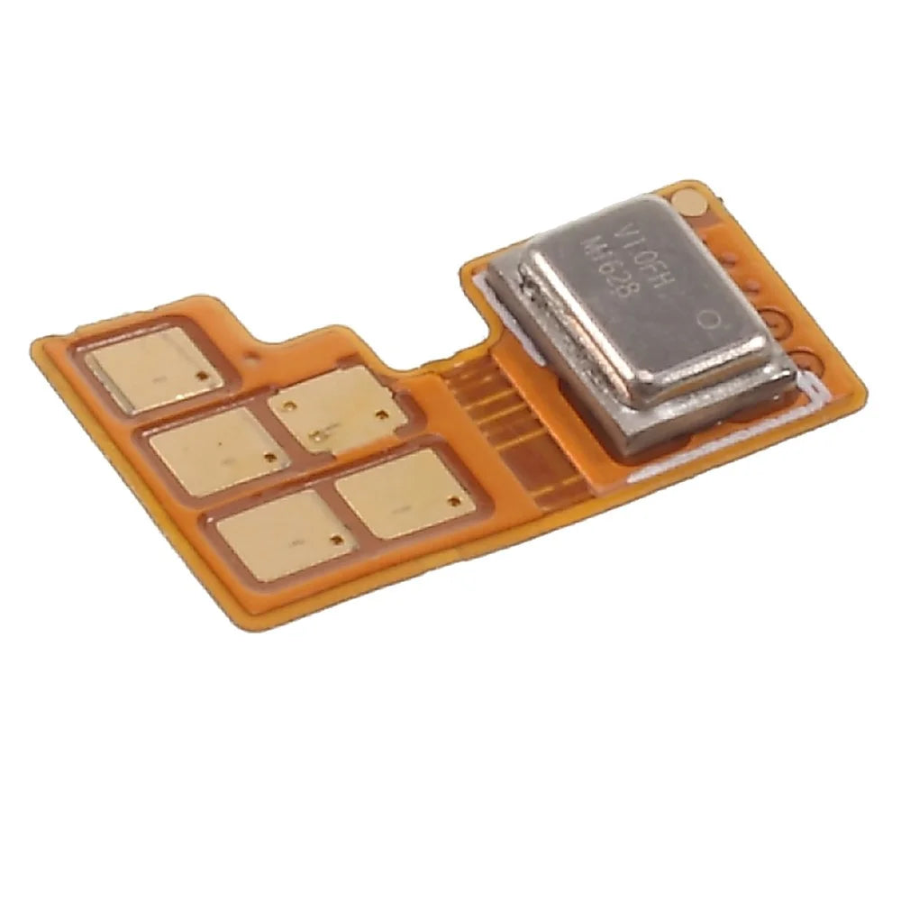 OEM Microphone Mic Flex Cable Replacement for LG V20 - 1