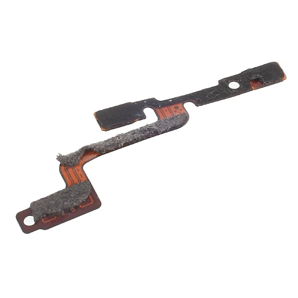 OEM Volume Button Flex Cable Replacement Part for LG V20 - 2