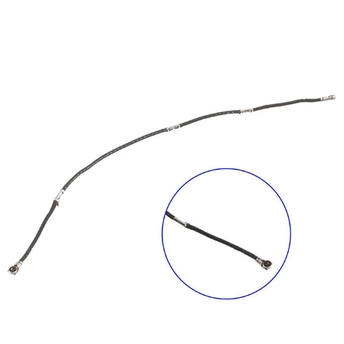 OEM for Sony Xperia XA Signal Antenna Replacement Part - 1