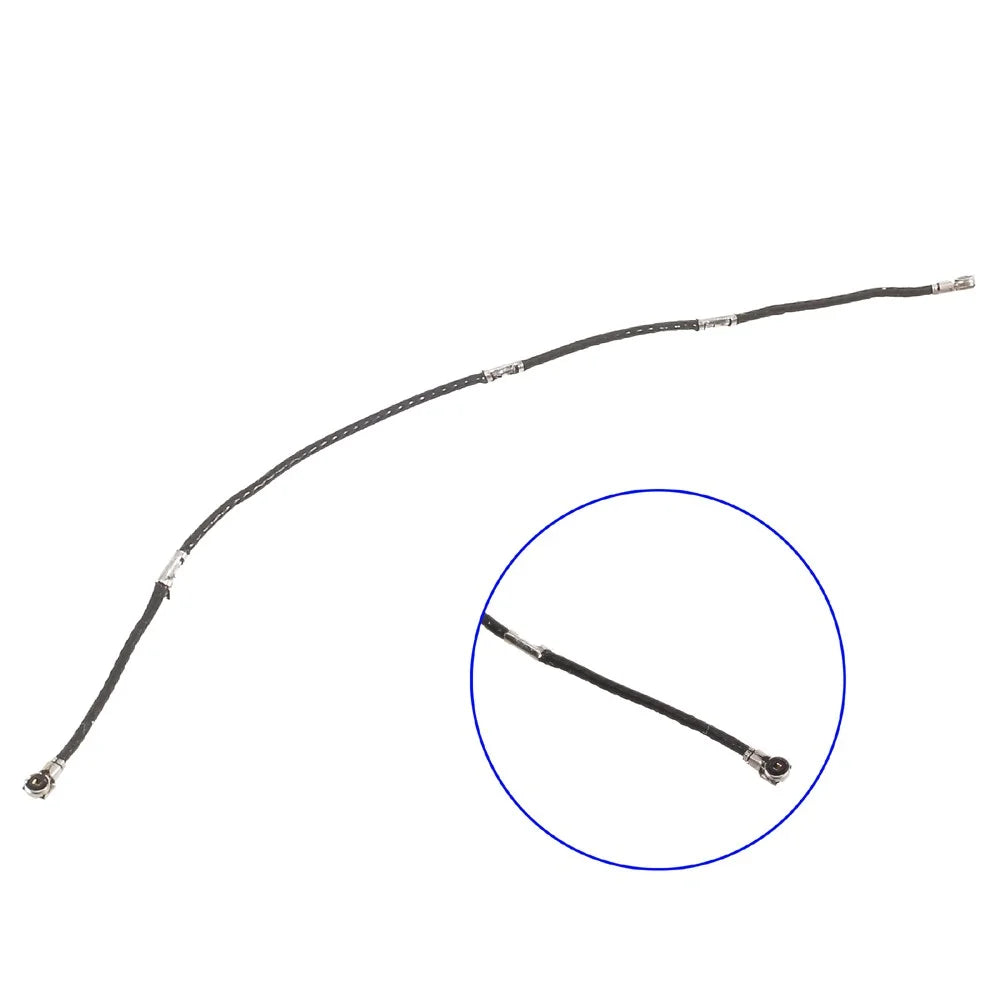 OEM for Sony Xperia XA Signal Antenna Replacement Part - 1