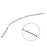 OEM for Sony Xperia XA Signal Antenna Replacement Part - 1