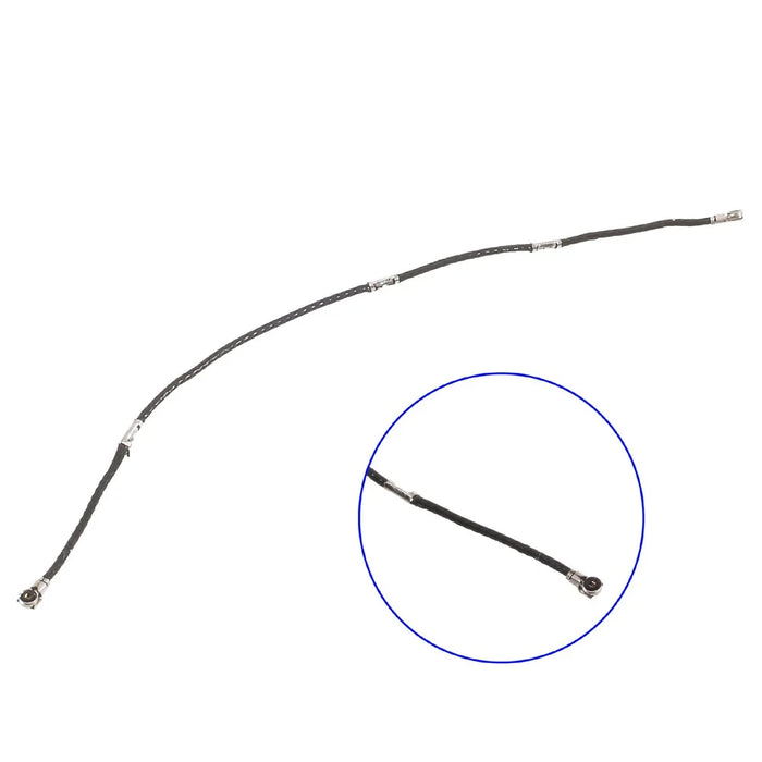 OEM for Sony Xperia XA Signal Antenna Replacement Part - 1
