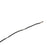 OEM for Sony Xperia XA Signal Antenna Replacement Part - 2