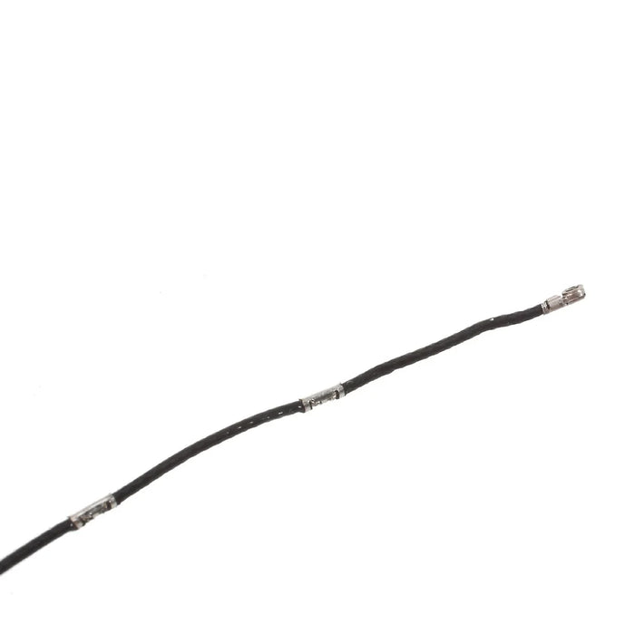 OEM for Sony Xperia XA Signal Antenna Replacement Part - 2