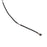 OEM for Sony Xperia XA Signal Antenna Replacement Part - 3