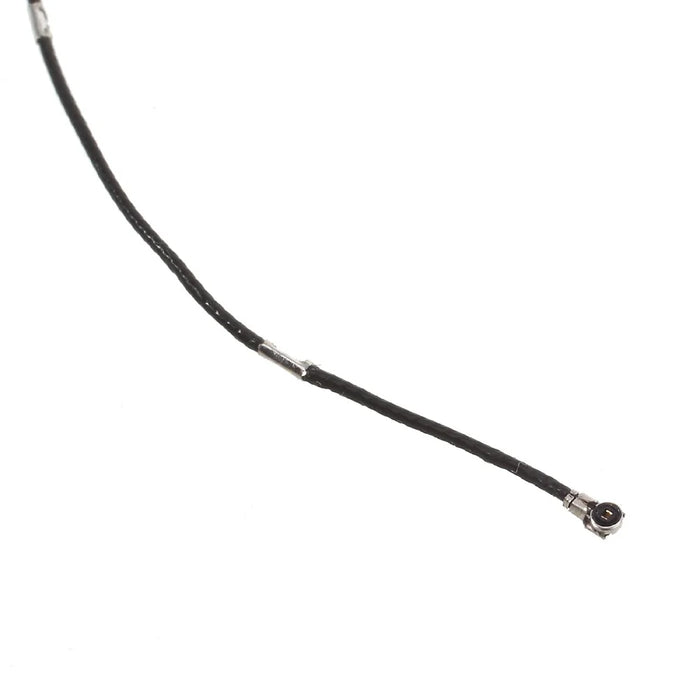 OEM for Sony Xperia XA Signal Antenna Replacement Part - 3