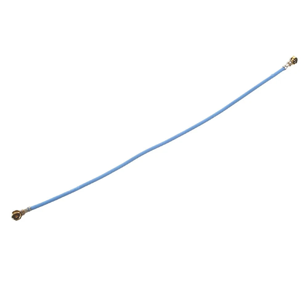 For Samsung Galaxy S8 G950 OEM Signal Antenna Part - 1