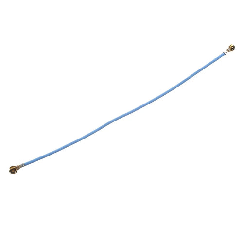 For Samsung Galaxy S8 G950 OEM Signal Antenna Part - 1