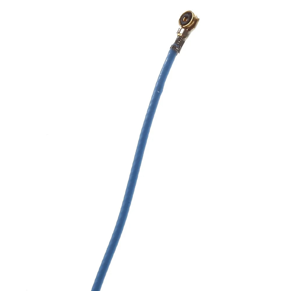 For Samsung Galaxy S8 G950 OEM Signal Antenna Part - 2