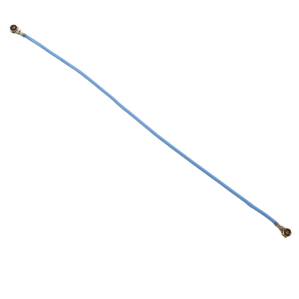 OEM Signal Antenna Replacement Part for Samsung Galaxy S8 Plus G955 - 1